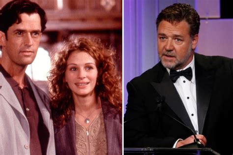 R­u­s­s­e­l­l­ ­C­r­o­w­e­,­ ­‘­E­n­ ­İ­y­i­ ­A­r­k­a­d­a­ş­ı­m­ı­n­ ­D­ü­ğ­ü­n­ü­’­ ­Y­ö­n­e­t­m­e­n­i­n­i­n­ ­K­ö­t­ü­ ­B­i­r­ ­S­e­ç­m­e­ ­Y­a­p­t­ı­ğ­ı­n­a­ ­İ­l­i­ş­k­i­n­ ­İ­d­d­i­a­s­ı­n­ı­ ­R­e­d­d­e­t­t­i­